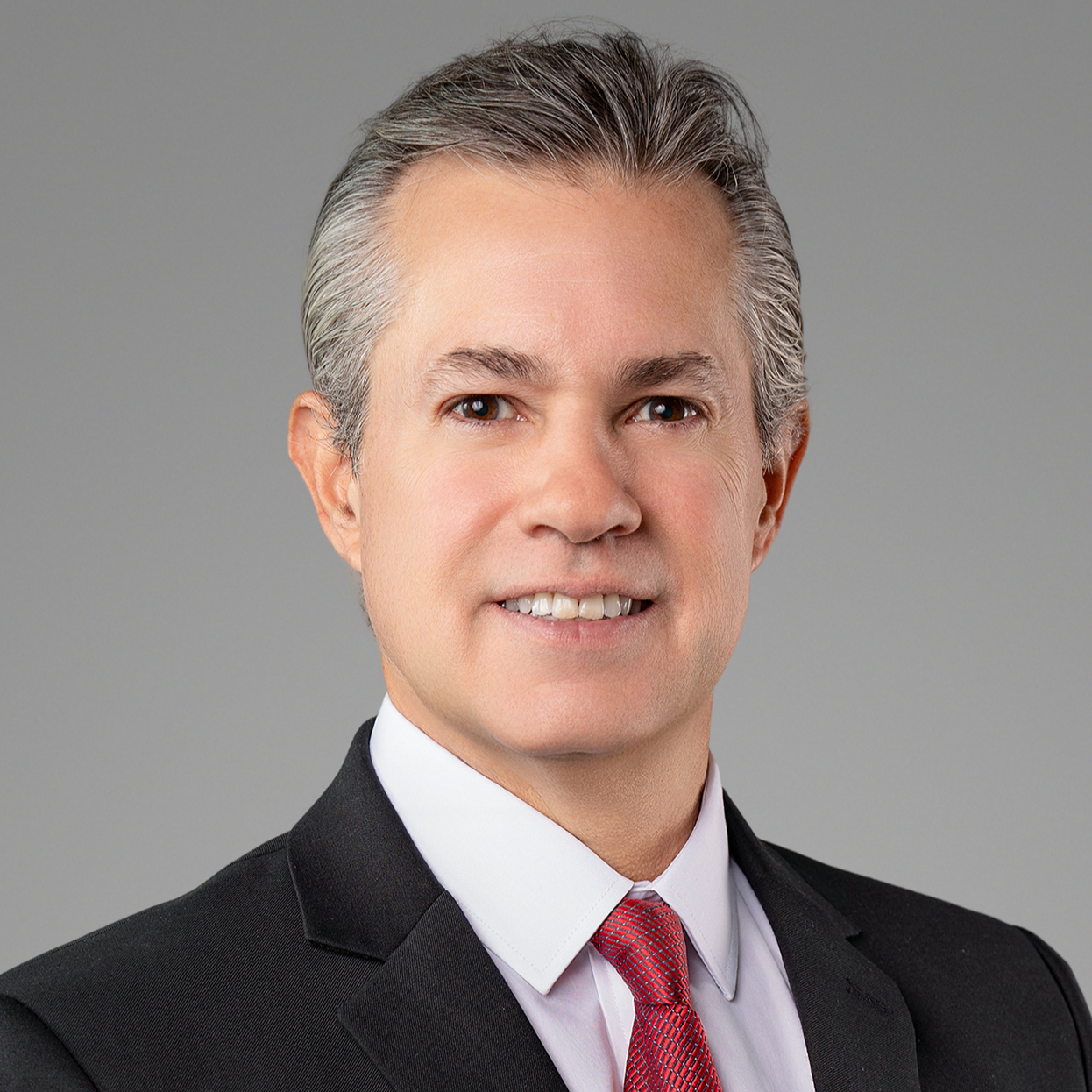 Meritas | Latin America & Caribbean: A Legal Guide for Business Investment  and Expansion