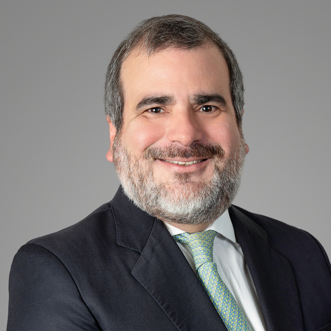 Meritas | Latin America & Caribbean: A Legal Guide for Business Investment  and Expansion