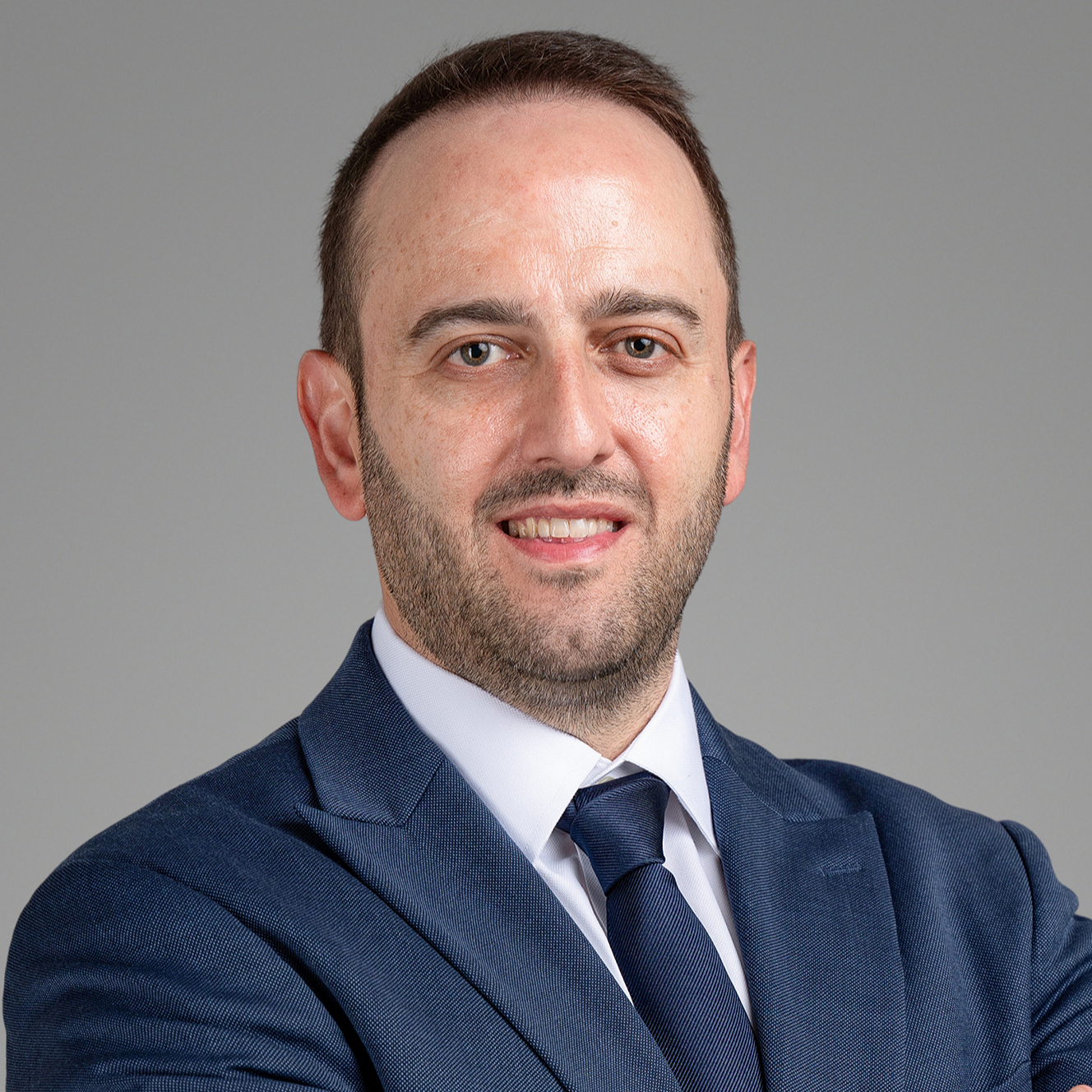 Meritas | Latin America & Caribbean: A Legal Guide for Business Investment  and Expansion