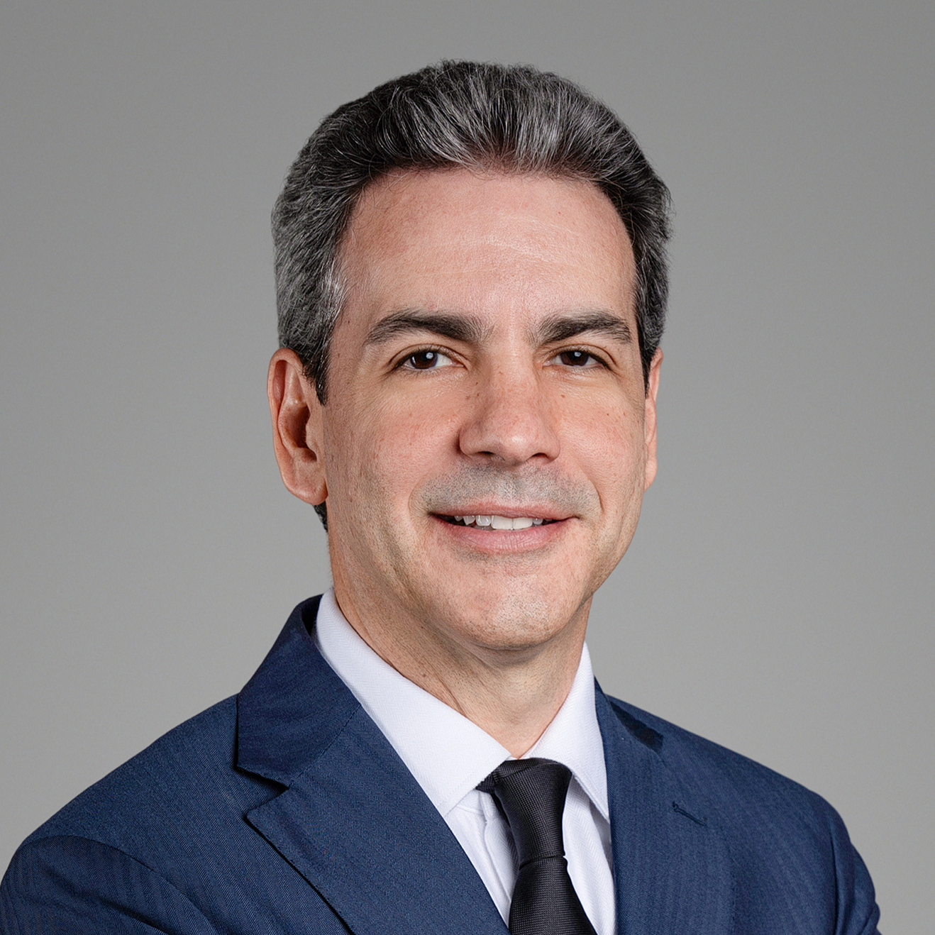 Meritas | Latin America & Caribbean: A Legal Guide for Business Investment  and Expansion