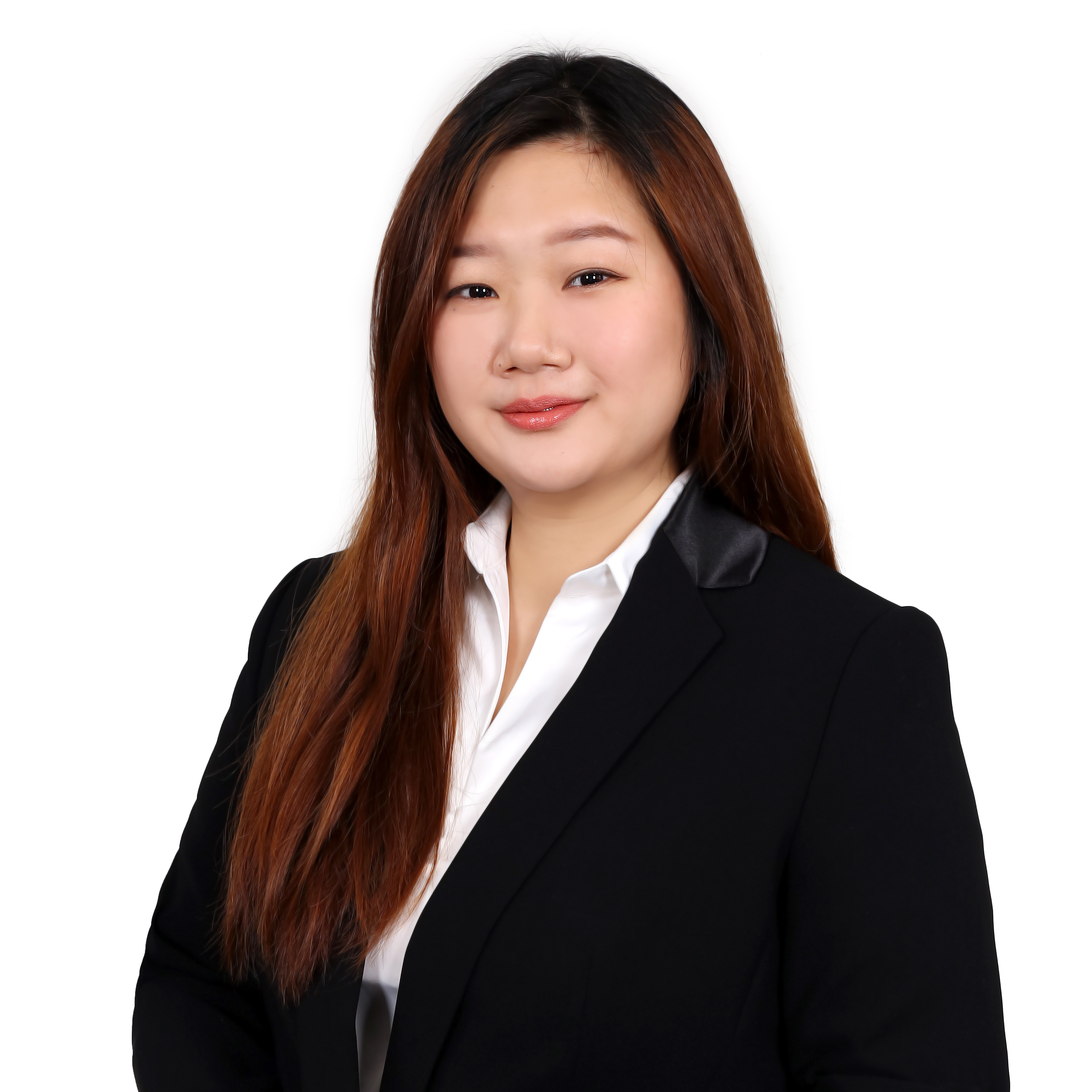 Meritas | LAW Partnership